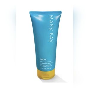 MMary Kay After Sun Gel